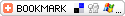 AddThis Logo
