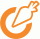 Carrot2 Logo