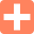 AddThis logo