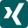 Xing logo