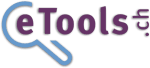 Wechsle zur eTools.ch Mobile Suche